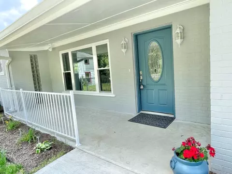 201 Grove Rd, Woodlawn, OH 45215 photo 3