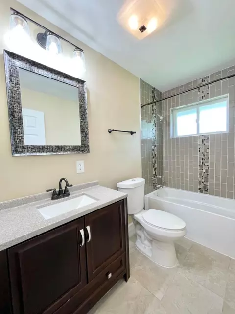 201 Grove Rd, Woodlawn, OH 45215 photo 26