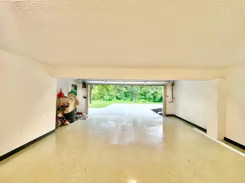201 Grove Rd, Woodlawn, OH 45215 photo 37