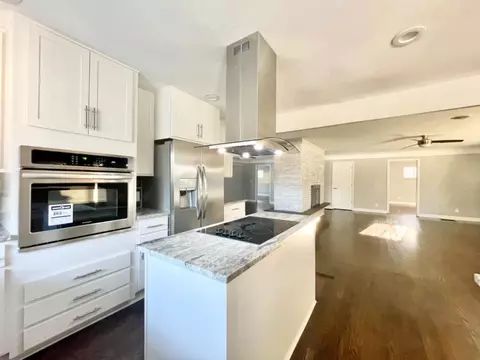 201 Grove Rd, Woodlawn, OH 45215 photo 7