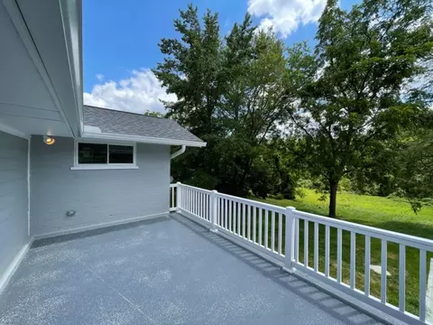 201 Grove Rd, Woodlawn, OH 45215 photo 18