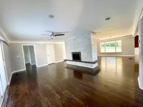 201 Grove Rd, Woodlawn, OH 45215 photo 12