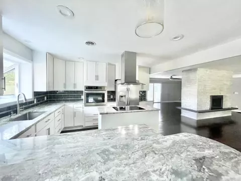 201 Grove Rd, Woodlawn, OH 45215 photo 9