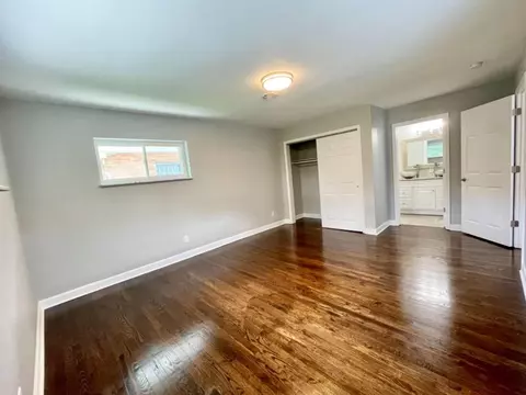 201 Grove Rd, Woodlawn, OH 45215 photo 19
