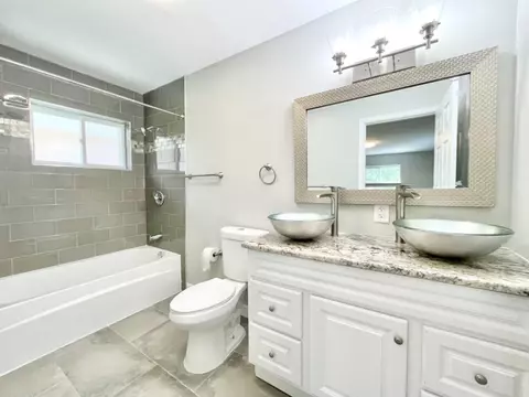 201 Grove Rd, Woodlawn, OH 45215 photo 20
