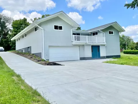 201 Grove Rd, Woodlawn, OH 45215 photo 36