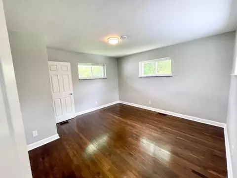201 Grove Rd, Woodlawn, OH 45215 photo 24