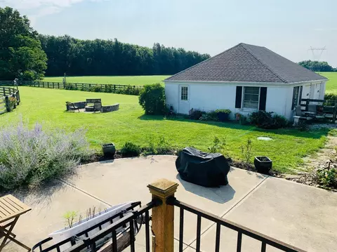 8884 Morrow Cozaddale Rd, Morrow, OH 45152 photo 18