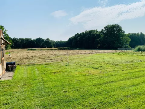 8884 Morrow Cozaddale Rd, Morrow, OH 45152 photo 28