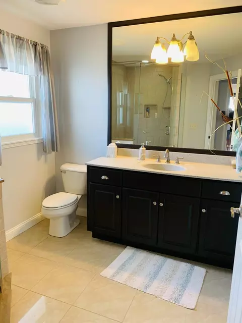 8884 Morrow Cozaddale Rd, Morrow, OH 45152 photo 6