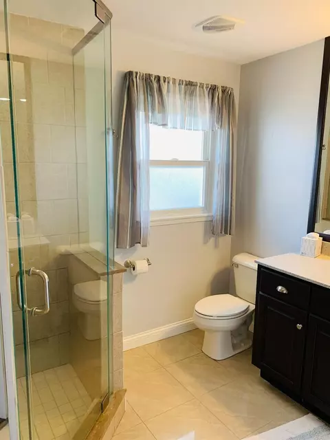 8884 Morrow Cozaddale Rd, Morrow, OH 45152 photo 7