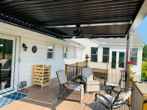 8884 Morrow Cozaddale Rd, Morrow, OH 45152 photo 22