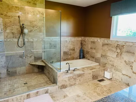 8884 Morrow Cozaddale Rd, Morrow, OH 45152 photo 12
