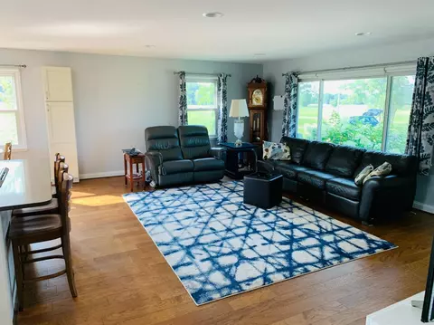 8884 Morrow Cozaddale Rd, Morrow, OH 45152 photo 4