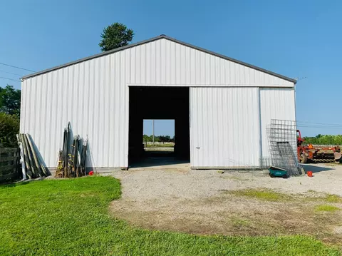 8884 Morrow Cozaddale Rd, Morrow, OH 45152 photo 27