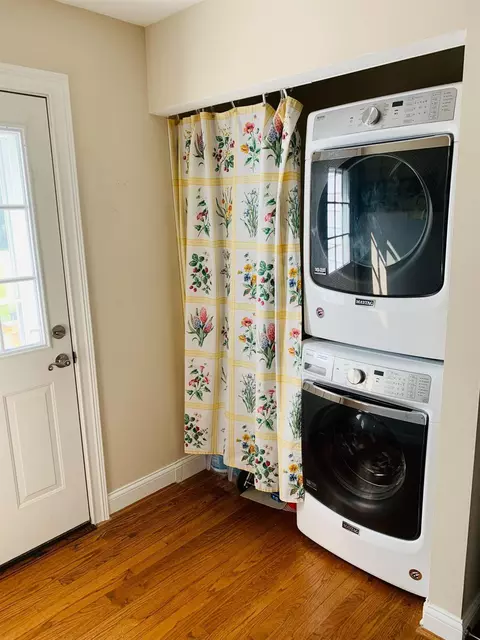 8884 Morrow Cozaddale Rd, Morrow, OH 45152 photo 8