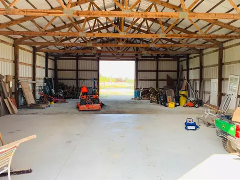 8884 Morrow Cozaddale Rd, Morrow, OH 45152 photo 30