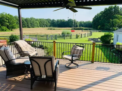 8884 Morrow Cozaddale Rd, Morrow, OH 45152 photo 21