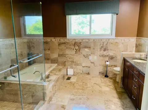 8884 Morrow Cozaddale Rd, Morrow, OH 45152 photo 11