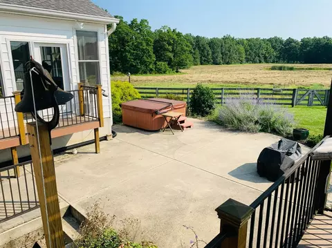 8884 Morrow Cozaddale Rd, Morrow, OH 45152 photo 20