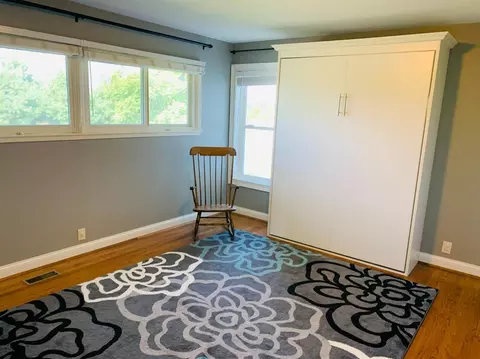 8884 Morrow Cozaddale Rd, Morrow, OH 45152 photo 13