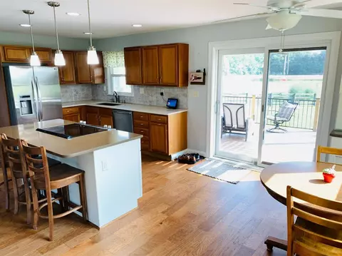 8884 Morrow Cozaddale Rd, Morrow, OH 45152 photo 5