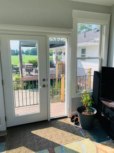 8884 Morrow Cozaddale Rd, Morrow, OH 45152 photo 16