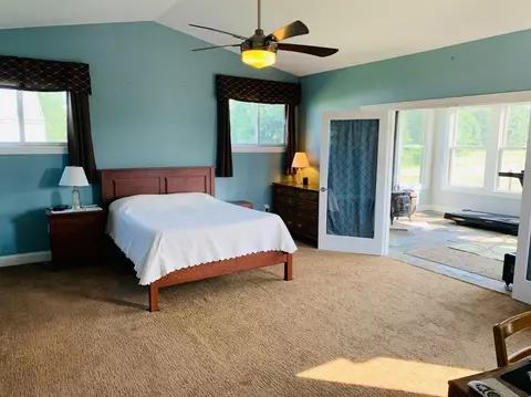 8884 Morrow Cozaddale Rd, Morrow, OH 45152 photo 9