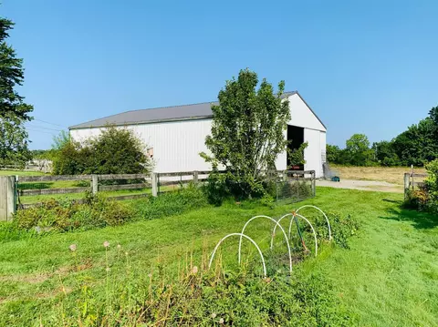 8884 Morrow Cozaddale Rd, Morrow, OH 45152 photo 26