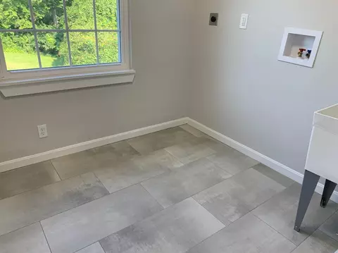 7626 Forest Rd, Cincinnati, OH 45255 photo 18