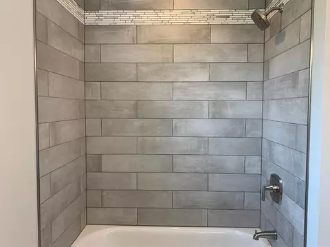 7626 Forest Rd, Cincinnati, OH 45255 photo 10