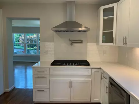 7626 Forest Rd, Cincinnati, OH 45255 photo 6