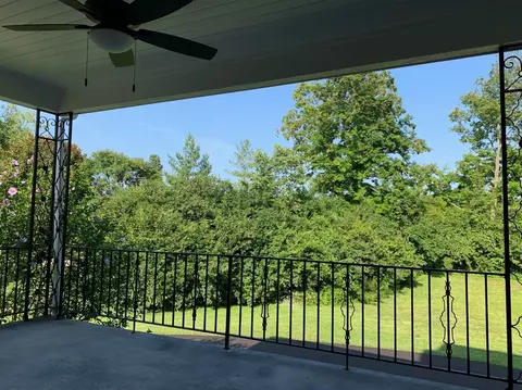 7626 Forest Rd, Cincinnati, OH 45255 photo 19