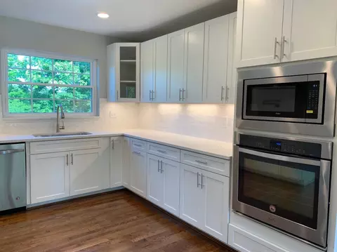 7626 Forest Rd, Cincinnati, OH 45255 photo 7