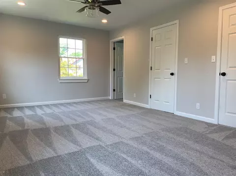 7626 Forest Rd, Cincinnati, OH 45255 photo 12
