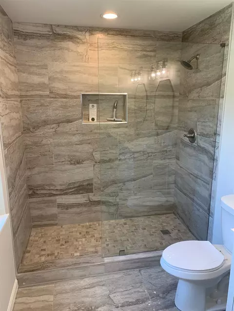 7626 Forest Rd, Cincinnati, OH 45255 photo 15