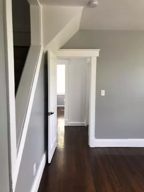 24 Ehrman Ave, Cincinnati, OH 45220 photo 34