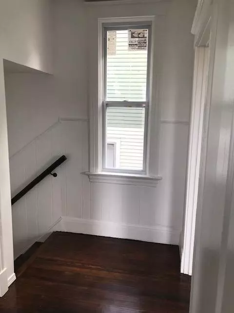 24 Ehrman Ave, Cincinnati, OH 45220 photo 21