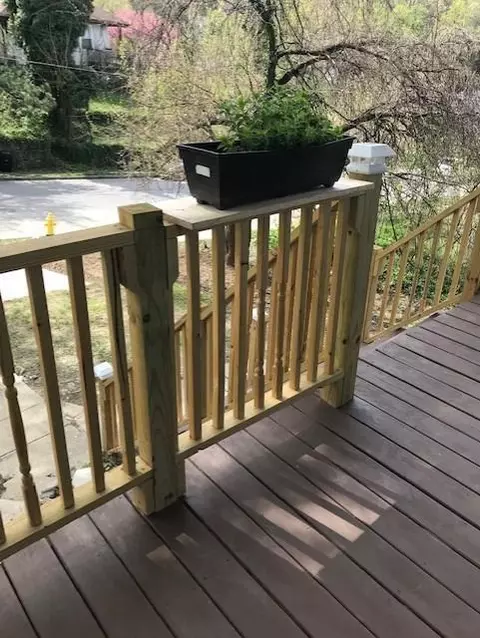 24 Ehrman Ave, Cincinnati, OH 45220 photo 7