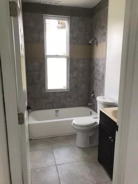 24 Ehrman Ave, Cincinnati, OH 45220 photo 19