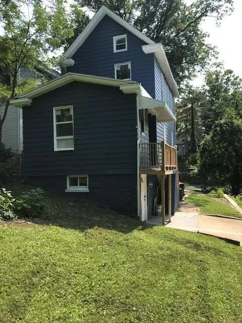 24 Ehrman Ave, Cincinnati, OH 45220 photo 6