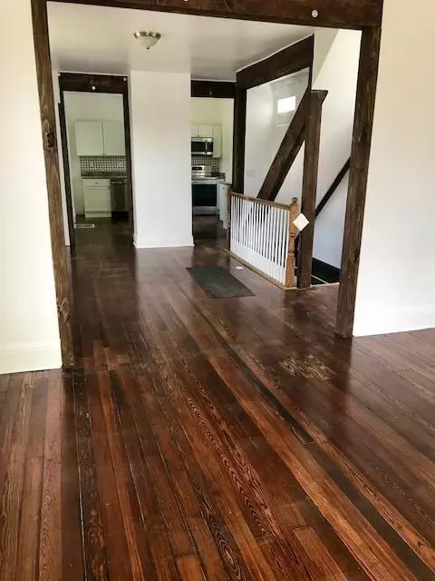 24 Ehrman Ave, Cincinnati, OH 45220 photo 9