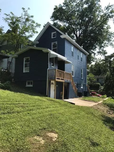 24 Ehrman Ave, Cincinnati, OH 45220 photo 5