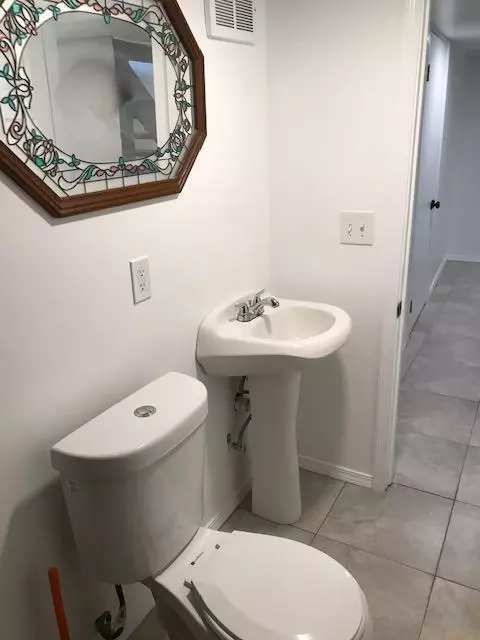 24 Ehrman Ave, Cincinnati, OH 45220 photo 49