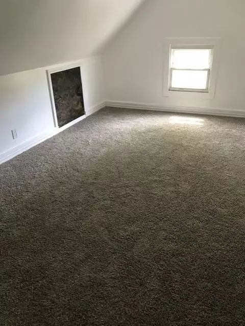 24 Ehrman Ave, Cincinnati, OH 45220 photo 32
