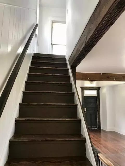 24 Ehrman Ave, Cincinnati, OH 45220 photo 14