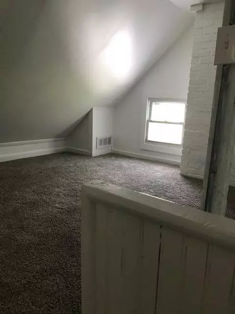 24 Ehrman Ave, Cincinnati, OH 45220 photo 28