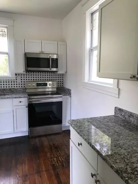 24 Ehrman Ave, Cincinnati, OH 45220 photo 35