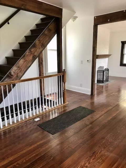 24 Ehrman Ave, Cincinnati, OH 45220 photo 10