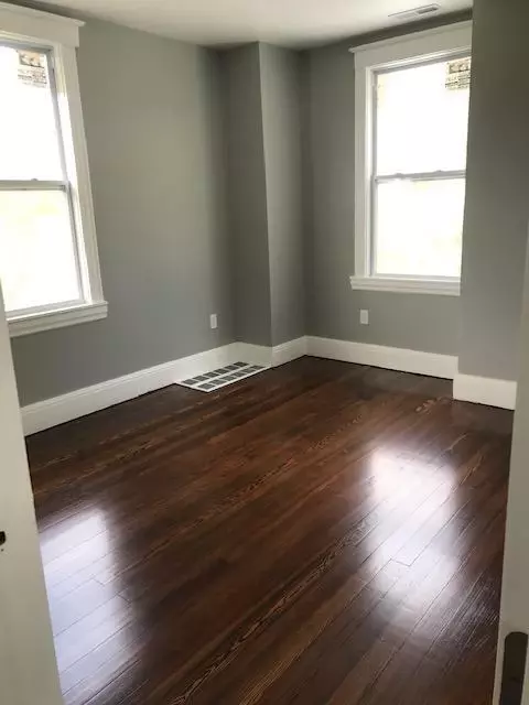 24 Ehrman Ave, Cincinnati, OH 45220 photo 23